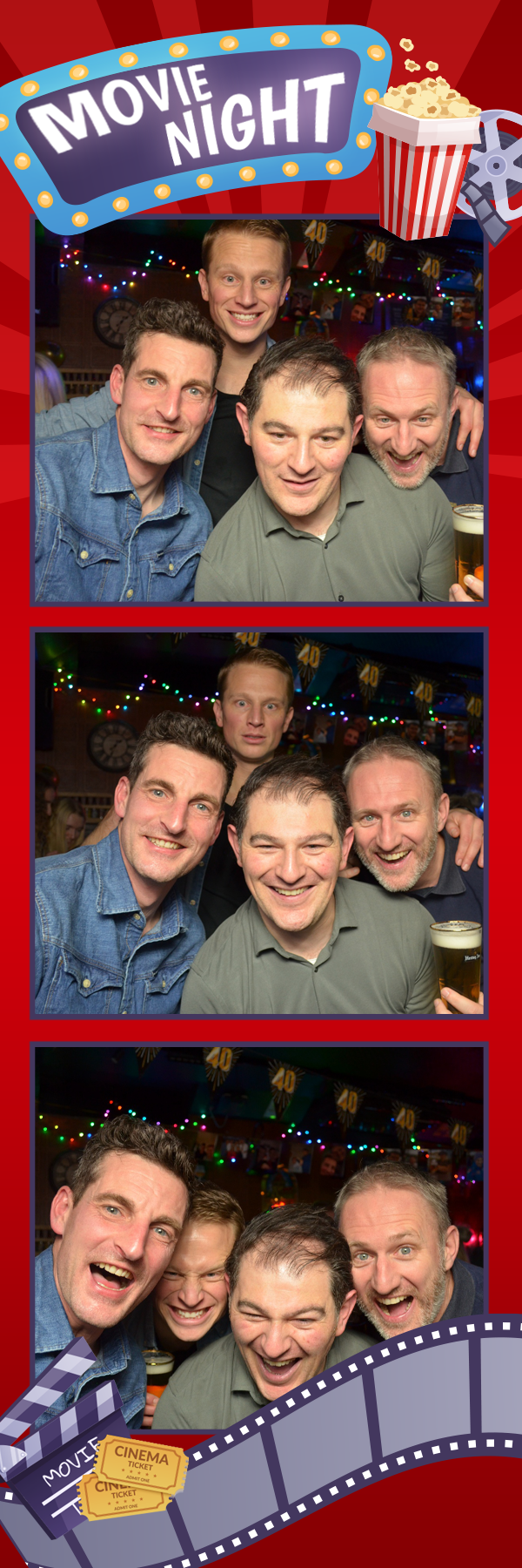 Voorbeeld photobooth – Ontwerp27 kopie